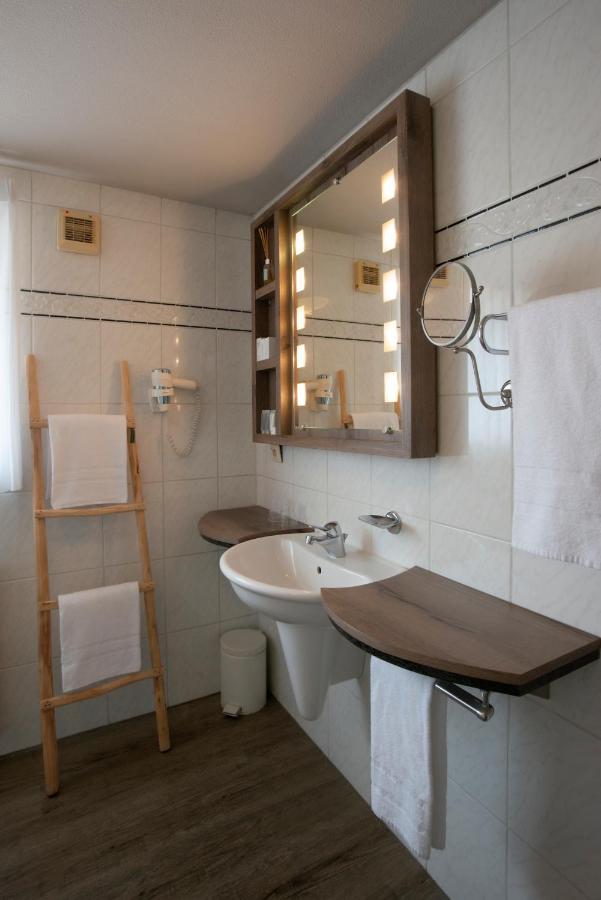 Hotel Mardaga As Bagian luar foto